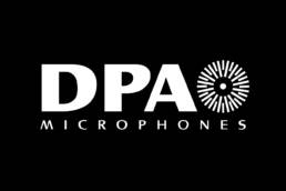 Press DPA Microphones