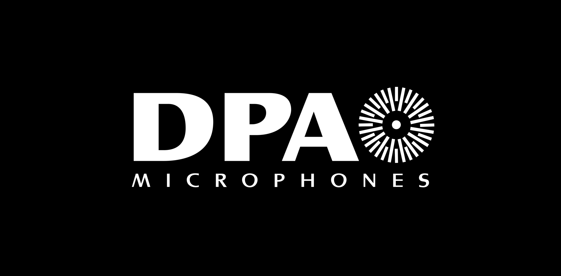 Press DPA Microphones