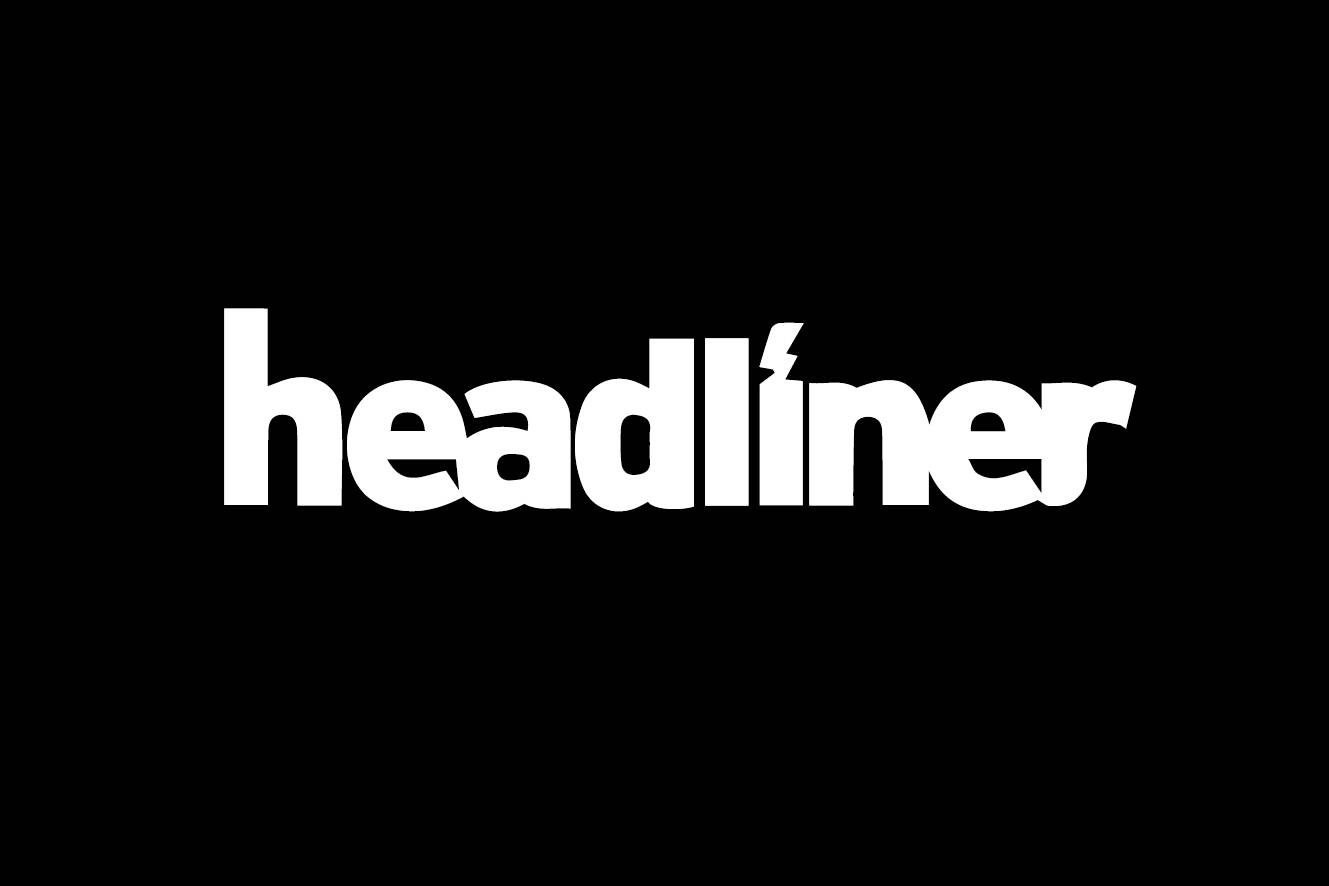 Headliner Press
