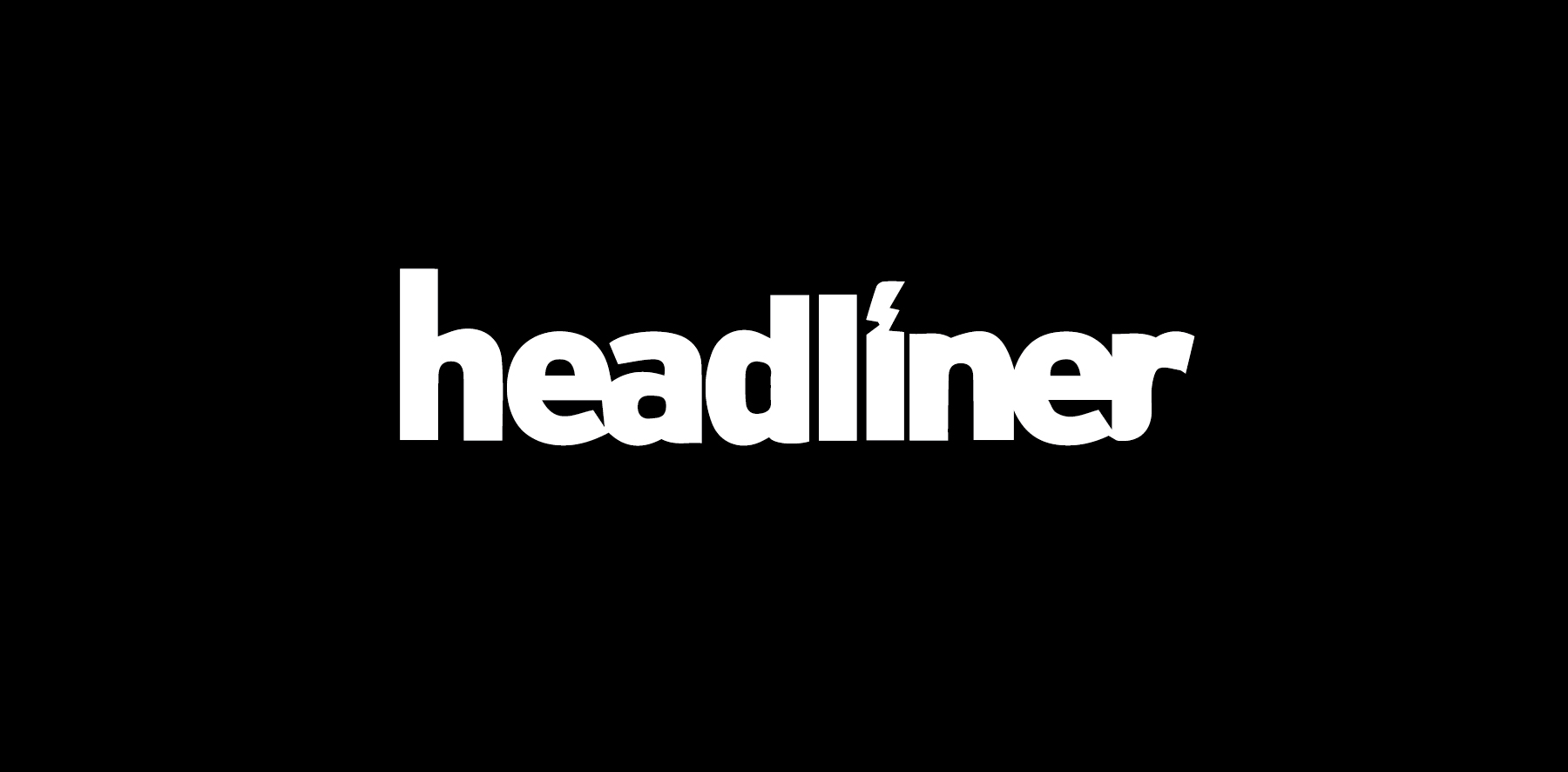 Headliner Press