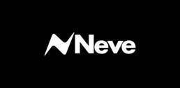 Press Neve